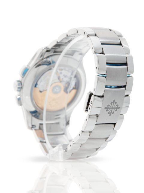 Patek Philippe Complications 5905/1A-001 Image 4